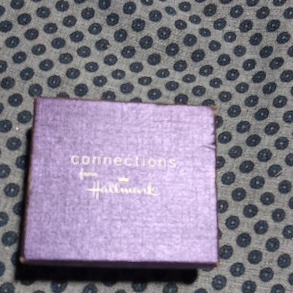 Connections Hallmark charms beads - Picture 3 of 4